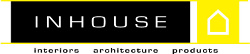 inhouse-logo_trendtalk