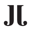 jj-logo-white1