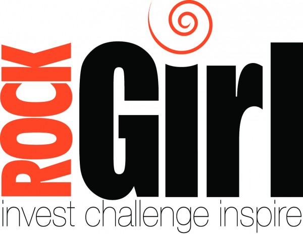 rock-girl-logo-final