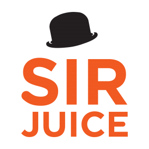 sir juice
