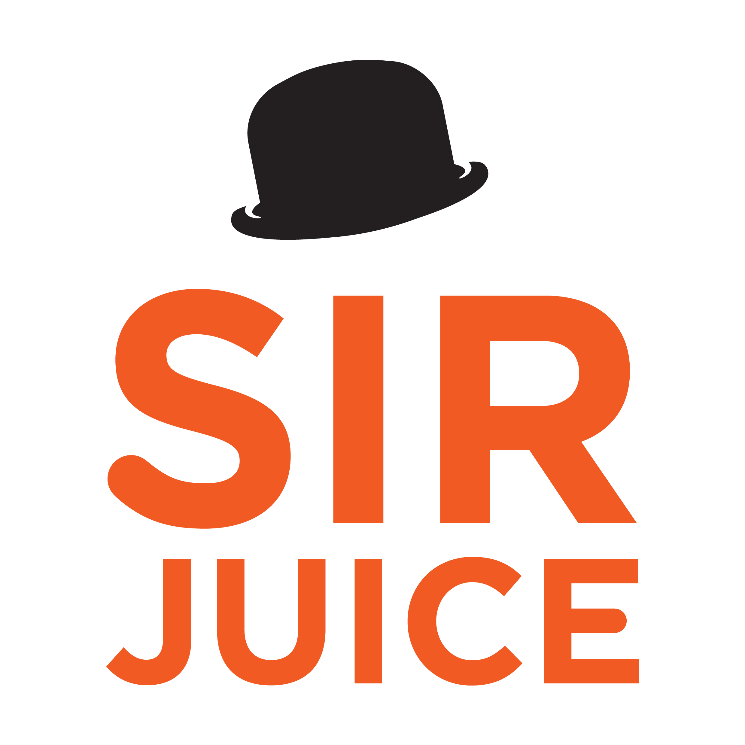 sir juice